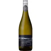 [Abels Tempest] Abels Tempest Chardonnay 750mL
