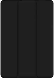 SaharaCase Folio Case for Samsung Galaxy Tab S8 Ultra Clear/Black (TB00223) -NEW