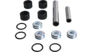 Moose Rear Independent Suspension Knuckle Repair Kit Polaris General XP/XP 4
