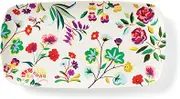 Kate Spade New York Garden Floral Tea