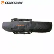 Astronomical AstroMaster Telescope Carrying Case Bag for Celestron 70/80/90EQ AU