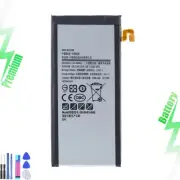 EB-BA810ABE For Samsung Galaxy A8 2016 A810 A810F SM-A810F 3300mAh Battery +Tool
