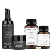 ‘Bestsellers + Basics’ - Limited Edition Gift Bundle #2