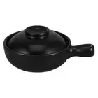 Stone Rice Cooker Ceramic Casserole Pot Stewasserole Dish Pots Chinese Clay