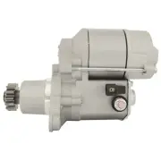 New Starter Motor for Toyota Camry SV21 4cyl 2.0L 3S-FE 1987~1992 (for: Toyota)
