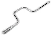GM Performance Parts 16-inch Socket Speeder Handle Wrench 1/2 inch Drive GM6209