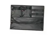 HPRC 3600 Lid Organiser Kit
