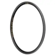 B + W White Mist MRC Nano Diffusion Filter 1/8 Grade 46mm 66-1108687