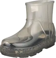 [UGG] Women's Drizlita Clear