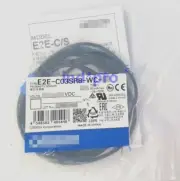 For E2E-C03SR8-WC-B2 proximity switch sensor