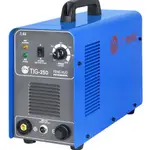 【合法經營】廣州烽火氬弧焊機WS200A TIG200A TIG-250A便攜式小氬弧焊機單用