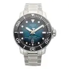 Tissot T120.607.11.041.00 Seastar 2000 Professional Powermatic 80 Men's Watch
