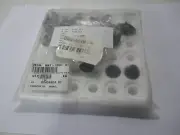 HP Indigo MKT-1060-01 SUCTION CUPS 30X0 SET