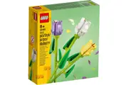 LEGO 40461 - Creator Exclusives Tulips