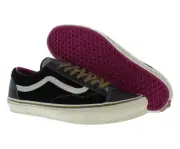Vans Og Style 36 Lx Mens Shoes