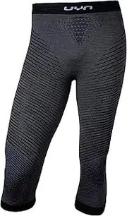 [UYN] Men's Fusyon Thermal Compression