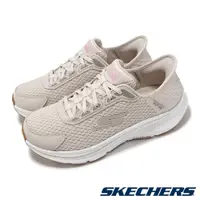 在飛比找PChome24h購物優惠-Skechers 斯凱奇 慢跑鞋 Go Run Consis
