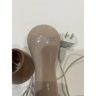 98%新 Clarisonic ARIA 音波淨膚儀