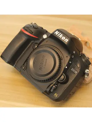 尼康 D610 D800E D750 D810 D700 D780 全畫幅單反相機二手專業