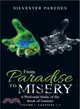 From Paradise to Misery ― A Profound Study of the Book of Genesis: Chapters 1-3