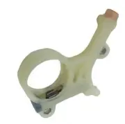 Pump Oil Chainsaw Models MS271 MS291 Original Stihl 11416403203