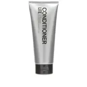 Patricks CD Lite | Conditioner Lite 200ml