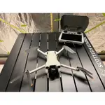 DJI MINI 3 PRO 暢飛 帶屏版 DJI CARE 聯強公司貨