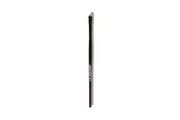 L.A. COLORS Cosmetic Brush - Precision Lip Brush - Precision Lip Brush