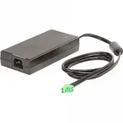 Startech 160W-POWER-ADAPTER UNIVERSAL AC/DC POWER ADAPTER EXTERNAL USB HUB POWER