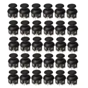 30PCS 3D Joystick Potentiometer+Joystick for PS2/ 360 Game Controller 3D9985