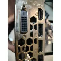 在飛比找蝦皮購物優惠-msi rx570 8G