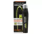 L'Oreal Men Expert Pure Power Roll-On Anti-Spots Skin Care