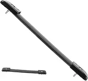 CHICAMPERA 1set Replacement Speaker Handle Strap for Amplifiers and Cabinets Easy to Install and Carry Fits Speaker Types Includes Connectors
