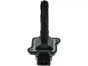 Ignition Coil fits Audi A6 Quattro 2000-2002 2.7L V6 APB Turbocharged 46QZMF (for: Audi)