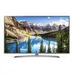 🔥【LG 樂金 55吋4K 智慧YOUTUBE NETFLIX聯網電視特惠中】🔥👉另有 32吋 ～ 65吋👈歡迎參觀挑選