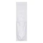 Hung Window Seal for Portable Air Conditioner, AC Unit Window Vent Kit, M3D2