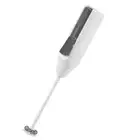 Electric Mixer Handheld Mixer Hand Blenders Electric Eggs Cream Mixer5554