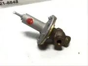 Watson McDaniel B Series 1/2" Pressure Regulating Valve