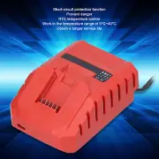 Battery Charger Replacement Power Tool Accessories For Hilti 12V C4/12-50 Spares