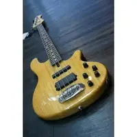 在飛比找PChome商店街優惠-LAKLAND SKYLINE SERIES 4402 『玩