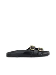 Chloé Polly Slide