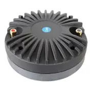 KENFORD COMP-75 Pro Pa High Pitch Driver 2 " 100 W RMS 1 Pair