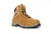 New Balance Calibre Work Boot