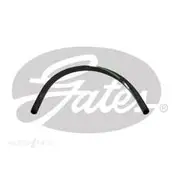 Gates Radiator Hose - 24944