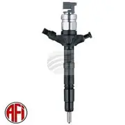 Denso Diesel Fuel Injector - DFIV9018.D