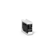 Epson T46S8 Matte Black Ink Cart for P706