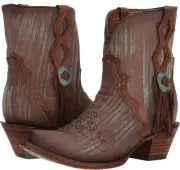 Corral Boots Womens C3292