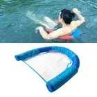 Pool Noodle Floating Swimming Seats Adult Float Bed for Kids, Adult,