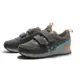 【滿額現折300】PUMA 童鞋 R78 SUMMER CAMP V PS 鐵灰 點點 黏帶 中童 39657202