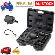 High-Quality Diesel Injector Puller Set Remover Master Injection Tool Kit 21Pcs